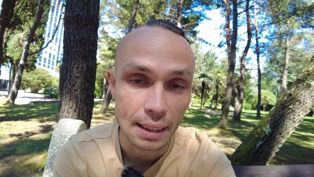 АК МОНЕ | АК ВОЛНА | АК ФРЕГАТ Сочи - Стоит ли их рассматривать? недвижимость Сочи 2022