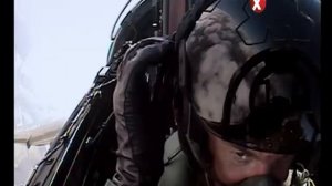 виасат эксплорер