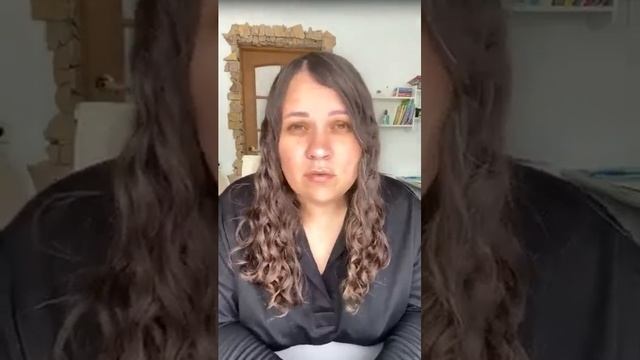 Я вспыльчивая? Или расставляю [психологические] границы? Как понять, что я хочу от жизни? Кем быть?