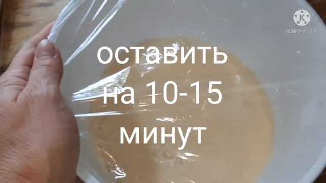 #блины#млинці Любимые блинчики моей семьи. Просто, быстро, вкусно смотреть онлайн