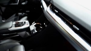 BMW X2 (2024) - Walkaround - Exterior, Interior - iX2