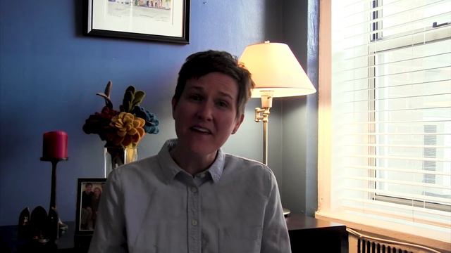 The Power of We: April 5, 2020 (Palm Sunday Worship) смотреть онлайн