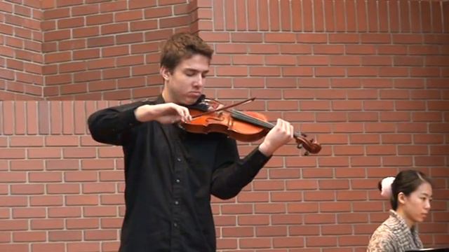 2011 Paganini Cantabile.mpg смотреть онлайн