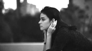 "Юл куям" Венер Фәттах