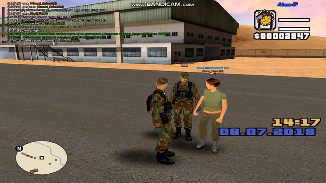 ай-ай-ай,ту было лишнее смотреть онлайн