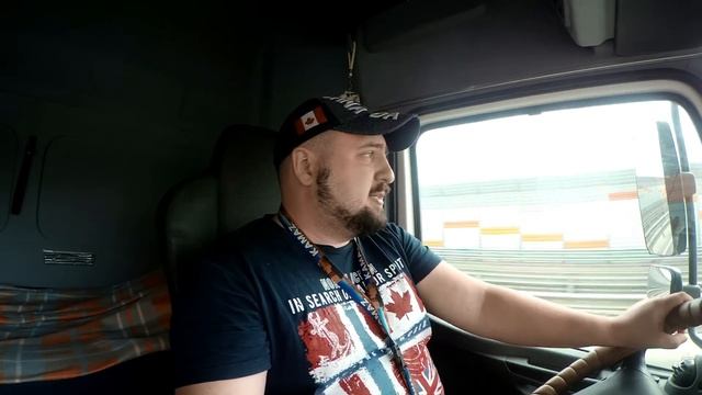 Колонна в Воронеже расформирована!!! Обращение к руководству и подписчикам смотреть онлайн