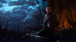 The Witcher 3 ?(FULL RELAXING MUSIC COMPILATION) | Mankai [Music and Ambience]