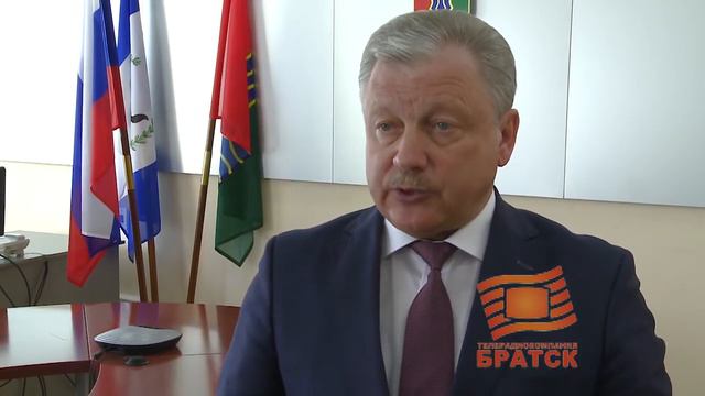 Сергей Серебренников избран первым заместителем председателя Ассоциации муниципальных образований И смотреть онлайн