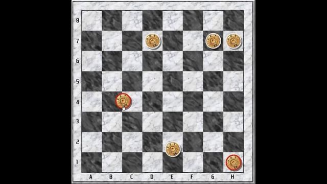 Тёща ещё и картавила смотреть онлайн