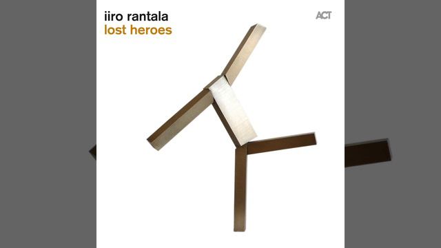 Can't Get Up смотреть онлайн