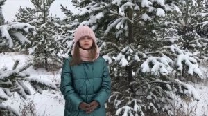 Новогодние стихи для детей 7-10 лет Стихи на Новогодний утренник 2022