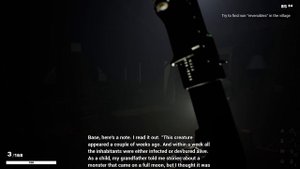 HUNTING PARANORMAL CREATURES! - S.P.A.T. - Part 1 (Multiplayer)