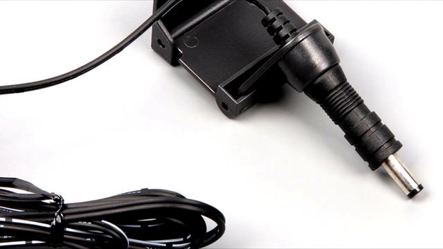 Обзор пылесоса Philips PowerPro Aqua FC6401/01 смотреть онлайн