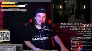 РЕАКЦИЯ (критика): ПОХОТЛИВЫЕ НАСЕКОМЫЕ! Konchuu kansatsu обзор