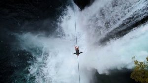 Lenny Kravitz - Believe In Me (by JJc)