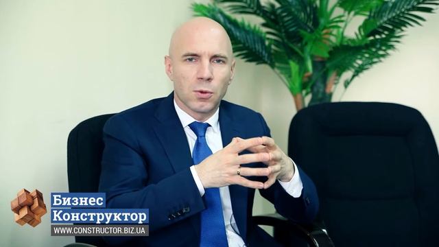 Чеклист Систематизация бизнеса смотреть онлайн