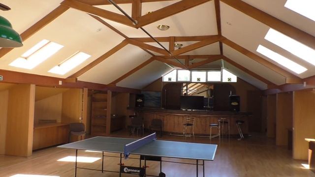 Санаторий "Чайка" в Нальчике. Часть 2. смотреть онлайн