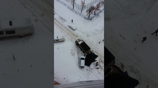 Республика Башкортостан, г. Уфа, ул. Дуванский бульвар, д. 21 смотреть онлайн