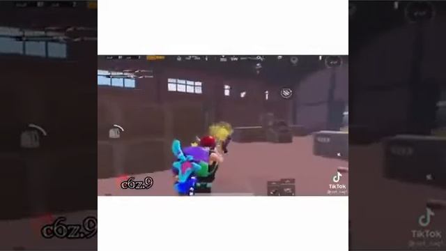 ببجي موبايل?| تجميع مقاطع مضحكة ? смотреть онлайн