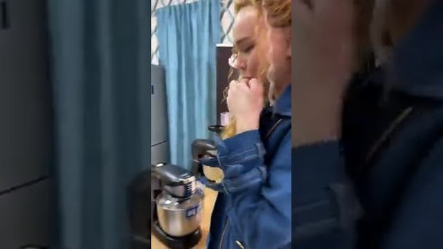 VITEK в эфире Ozon Live!
