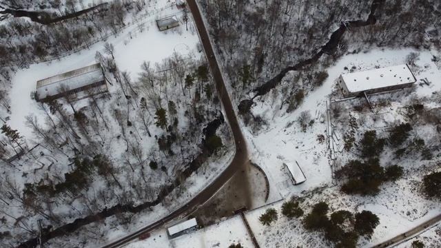 Самая длинная лестница в России на вершину Торгашинского хребта смотреть онлайн