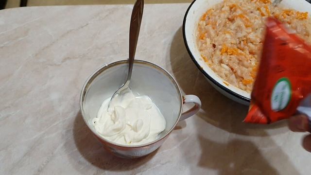 Домашние тефтели с рисом из фарша в подливе ? Готовлю каждые выходные сочные и нежные тефтели.