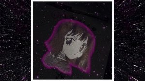 Юи ゆい - Я тебя люблю 2 / i luv u 2 (2021)