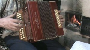 День Победы с нотами в цифрах