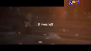 анонс котинет (на канале 2024) зима (29.01.2024) (канал карусель зима 2024)