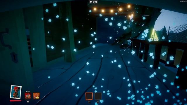 ШОУ ПРИВЕТ СОСЕД!НОВОГОДНЕЕ ОБНОВЛЕНИЕ SECRET NEIGHBOR!ИГРА СЕКРЕТ СОСЕДА!HELLO NEIGHBOR ПО СЕТИ! смотреть онлайн