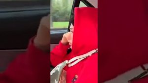 Паша Техник накинулся на жену из-за денег.