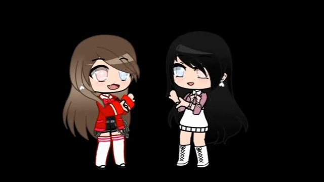 что приходит не откуда и уходит в не куда смотреть онлайн