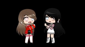 что приходит не откуда и уходит в не куда