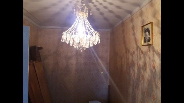 Продам 2 ком.кв. в районе Площади Победы смотреть онлайн