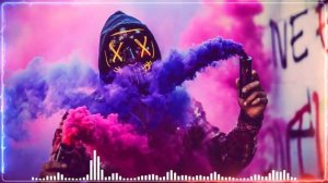 ПЕСНИ ИЗ ТИК ТОКА 2021 ♫ НОВАЯ ПОДБОРКА, МУЗЫКА ИЗ ТИК ТОКА, РЕМИКСЫ ИЗ ТИК ТОКА