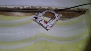 КАК ДЕЛА С ТАРАКАНАМИ В КВАРТИРЕ. ЛОВЛЮ ОГРОМНЫХ ТАРАКАНОВ