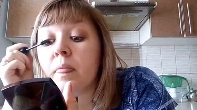 #Выделяйся с #Mark от Avon смотреть онлайн