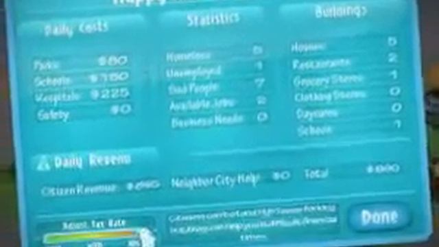 En HappyVille Game Free and Full version Download link - Ultimateinside.in смотреть онлайн