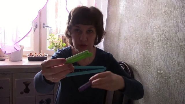 Мои помощники на кухне смотреть онлайн