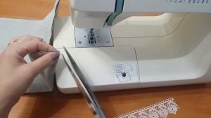 Мешочек для подарка. Пошив подарочного мешочка своими руками