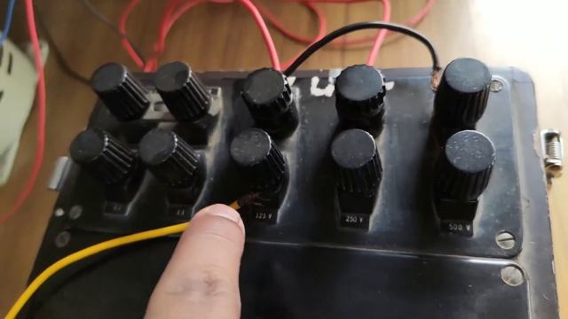 Basic electrical engineering lab смотреть онлайн