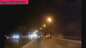 Выпуск №112. Торопыги за рулём, автозасранцы, неадекватные водители.