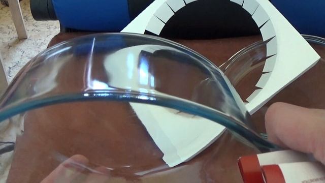 ПОСУДА ДЛЯ ПРИГОТОВЛЕНИЯ ТОПЛЁНОГО МАСЛА BORCAM смотреть онлайн