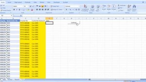 Vlookup | Calculation Free | EXCEL VBA