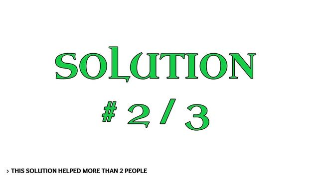 Ubuntu: How can I get ddclient to work with freedns? (3 Solutions!!) смотреть онлайн