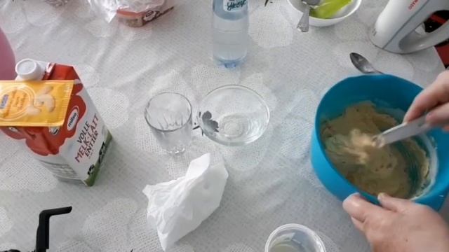 Ореховый Торт из СССР/Очень Вкусный и Нежный