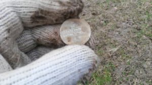 Корнево.Калининград.По местам боев за Кенигсберг....