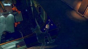 Watch Dogs Legion Agent 47 (Brutal Kills/Aggressive/Stealth)