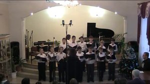 Что такое снеженика