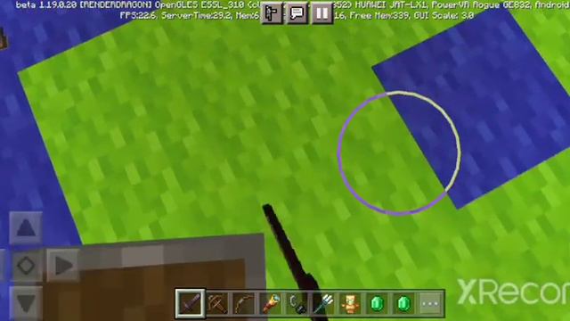 стал главой разбойников в следующей серии захвачу деревню смотреть онлайн